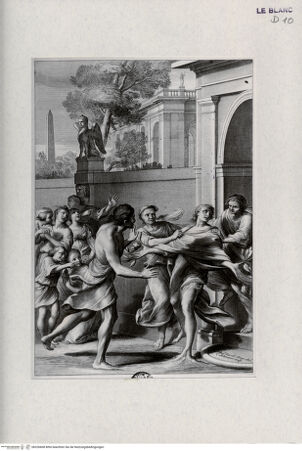 Vorderseite von Landesbildstelle Rheinland [http://creativecommons.org/publicdomain/mark/1.0/] Harmonillus in einen Zitronenbaum verwandelt - , bh326668. Foto.