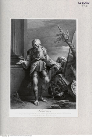 Vorderseite von Landesbildstelle Rheinland [http://creativecommons.org/publicdomain/mark/1.0/] Belisar - , bh326701. Foto.