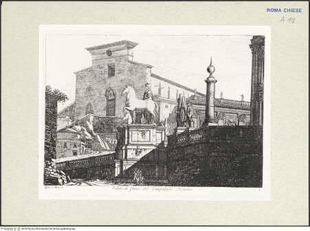 Vorderseite von bh326760_recto