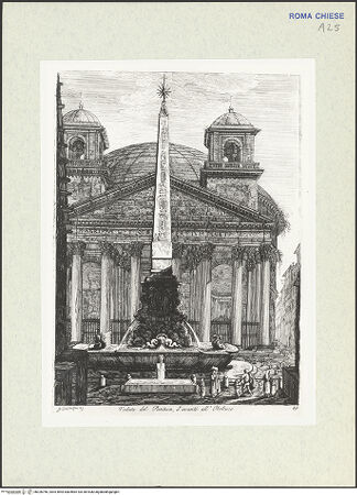 Vorderseite von bh326766_recto