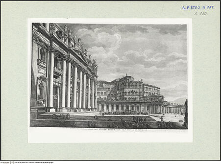 Vorderseite von bh326769_recto