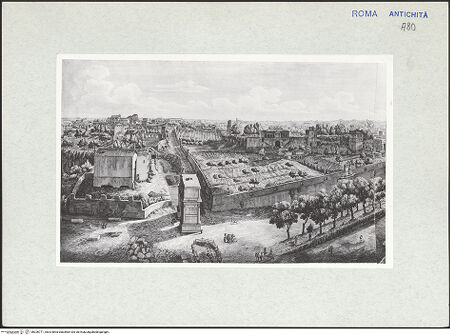 Vorderseite von bh326771_recto