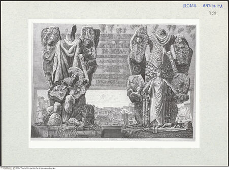 Vorderseite von bh326772_recto