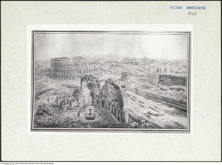 Vorderseite von bh326774_recto