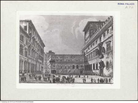 Vorderseite von bh326776_recto