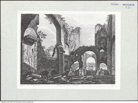 Vorderseite von bh326777_recto