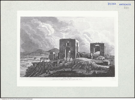 Vorderseite von bh326778_recto