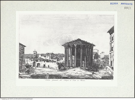 Vorderseite von bh326781_recto