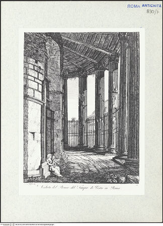 Vorderseite von bh326782_recto