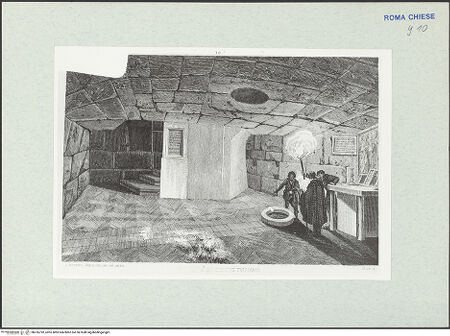 Vorderseite von bh326792_recto