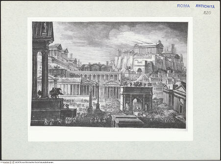 Vorderseite von bh326796_recto