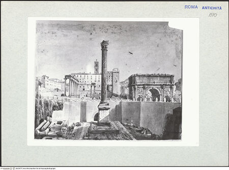 Vorderseite von bh326797_recto