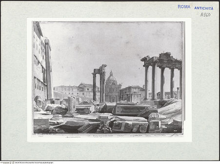 Vorderseite von bh326798_recto