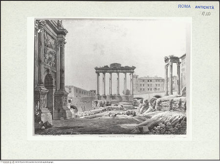 Vorderseite von bh326799_recto