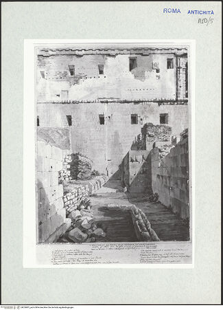 Vorderseite von bh326801_recto