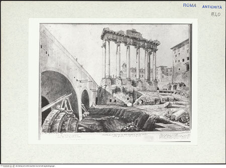 Vorderseite von bh326804_recto