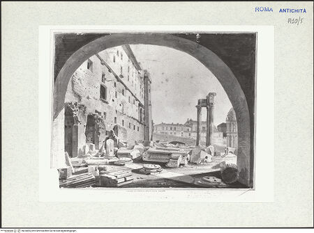 Vorderseite von bh326805_recto