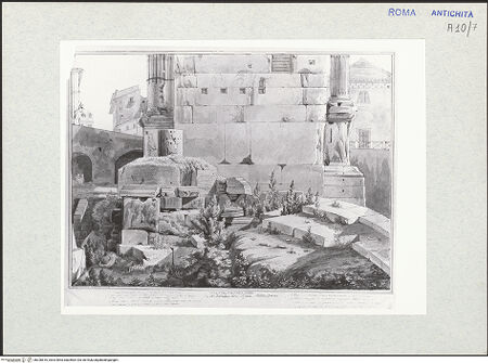 Vorderseite von bh326810_recto