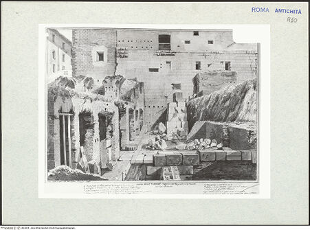 Vorderseite von bh326811_recto