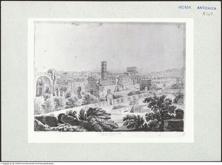 Vorderseite von bh326815_recto