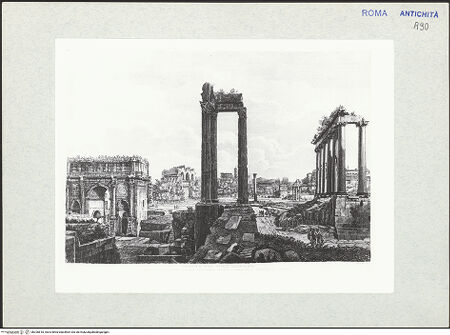 Vorderseite von bh326818_recto