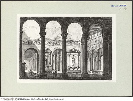 Vorderseite von bh326826_recto