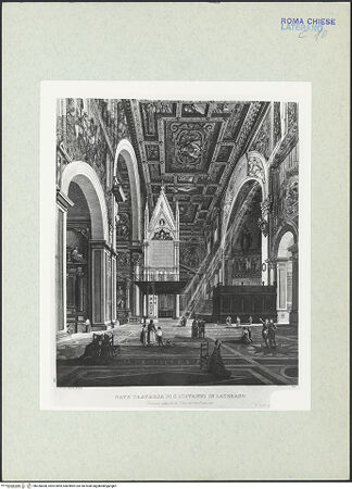 Vorderseite von bh326838_recto