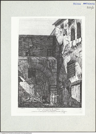 Vorderseite von bh326845_recto