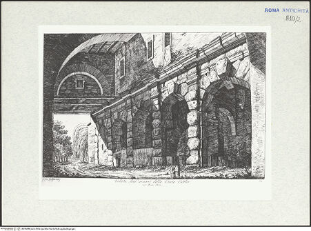 Vorderseite von bh326848_recto