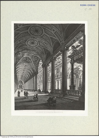 Vorderseite von bh326852_recto