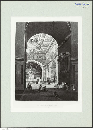 Vorderseite von bh326853_recto