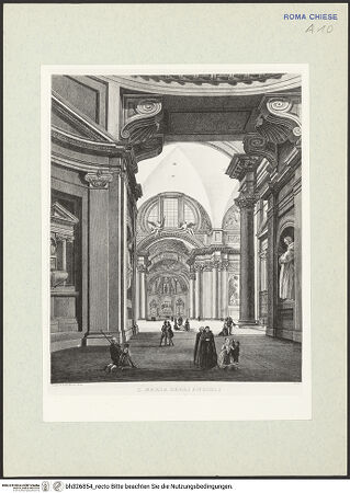 Vorderseite von bh326854_recto