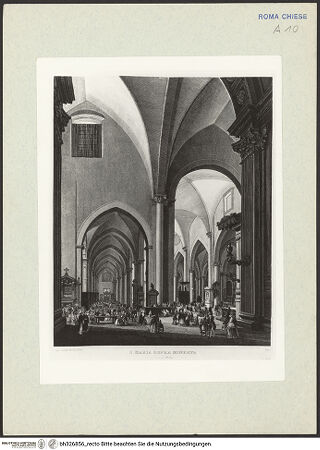 Vorderseite von bh326856_recto