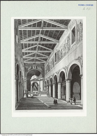 Vorderseite von bh326857_recto