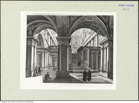 Vorderseite von bh326858_recto