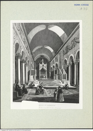 Vorderseite von bh326860_recto