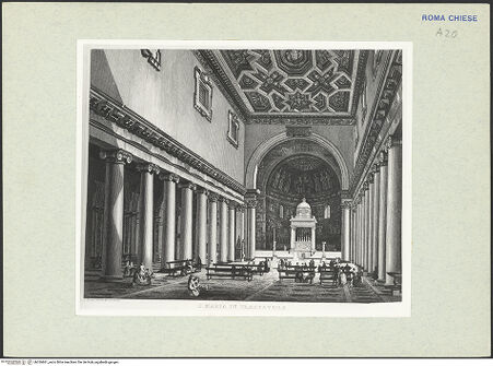 Vorderseite von bh326861_recto