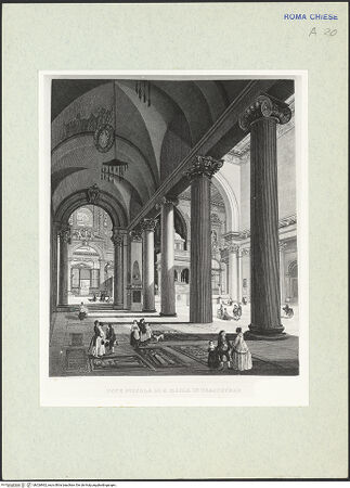 Vorderseite von bh326862_recto