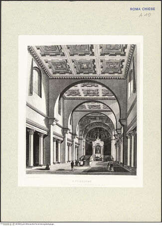 Vorderseite von bh326863_recto