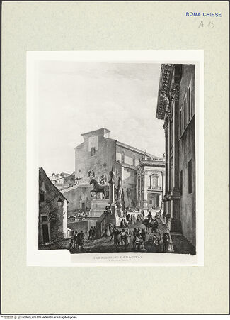 Vorderseite von bh326865_recto