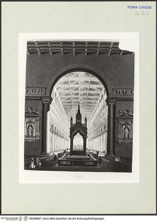 Vorderseite von bh326867_recto