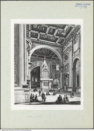 Vorderseite von bh326868_recto