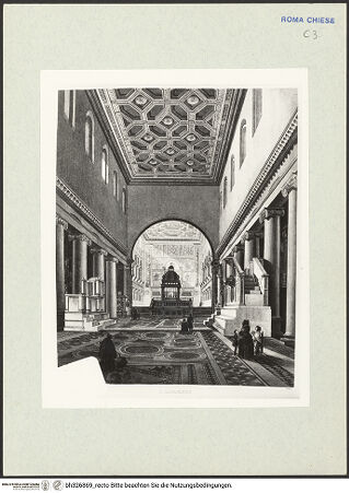 Vorderseite von bh326869_recto