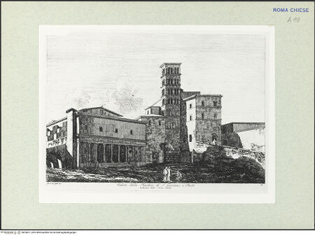 Vorderseite von bh326871_recto