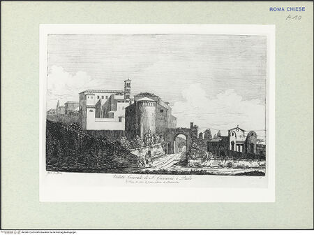 Vorderseite von bh326872_recto