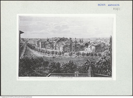 Vorderseite von bh326879_recto