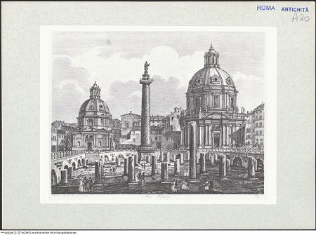 Vorderseite von bh326892_recto