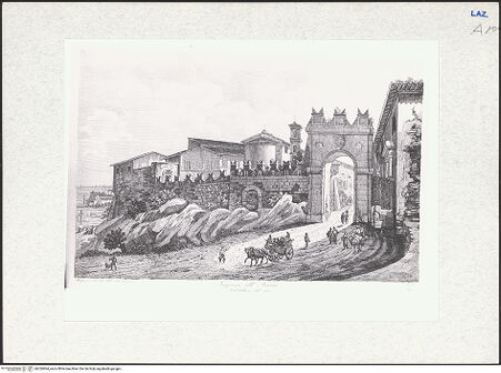 Vorderseite von bh326894_recto