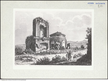 Vorderseite von bh326896_recto