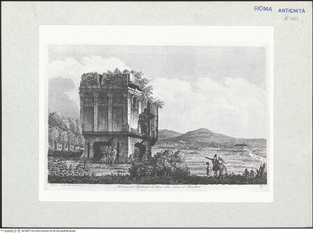 Vorderseite von bh326897_recto